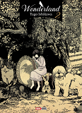 Wonderland T02