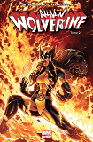 All-New Wolverine T02