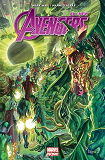 All New Avengers T02