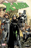 X-Men : Age Of X