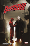 Daredevil Par Brubaker T04