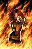X-Men : Le Chant Du Phenix