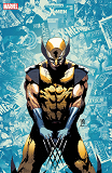 X-Men : Resurrxion N 4 Variant Angouleme