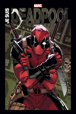 Je Suis Deadpool Ned