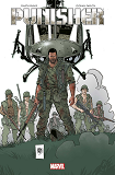 Punisher The Platoon