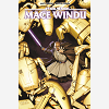 Star Wars : Mace Windu