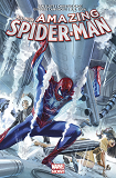 All-New Amazing Spider-Man T04