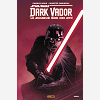 Dark Vador  - Le Seigneur Noir Des Sith T1