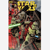 Star Wars N 7 (Couverture 1/2)