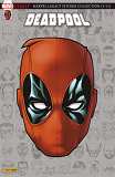 Marvel Legacy : Deadpool N 1