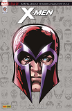 Marvel Legacy : X-Men  N 1