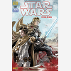 Star Wars Hs N 3 (Couverture 1/2)