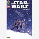 Star Wars Hs N 3 (Couverture 2/2)