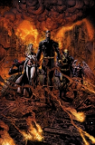 X-Men - Le Complexe Du Messie