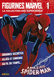 Figurine Spider-Man N 1