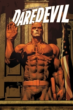 Daredevil T05