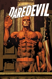 Daredevil T05