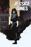 Jessica Jones All-New All-Different T03