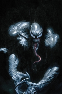 Nous Sommes Venom