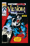 Venom: Mortelle Protection