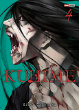 Kuhime T04