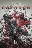 Minimum Carnage : Espace Interieur