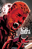 Old Man Logan All-New All-Different T04
