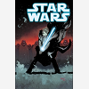 Star Wars N 9 (Couverture 1/2)