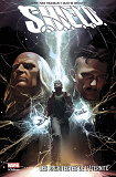 S.H.I.E.L.D.
