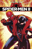 Spider-Men Ii