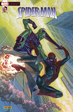 Marvel Legacy - Spider-Man N 6