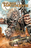 Old Man Hawkeye T01