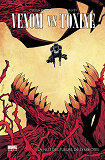 Venom - Venom Vs Toxin