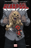All-New Deadpool T05