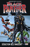 Black Panther Par Christopher Priest T03