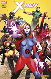 X-Men (Fresh Start) N 1