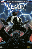 Venom (Fresh Start) N 1