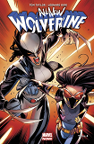 All-New Wolverine T04