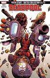 Deadpool (Fresh Start) N 2