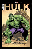 Je Suis Hulk