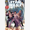 Star Wars N 12 (Couverture 1/2)