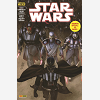 Star Wars N 12 (Couverture 2/2)