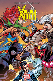All-New X-Men T04