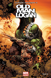 Old Man Logan All-New All-Different T06