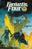 Fantastic Four T01