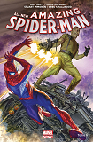 All-New Amazing Spider-Man T06