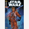 Star Wars N 1 (Couverture 1/2)