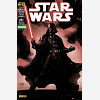 Star Wars N 1 (Couverture 2/2)