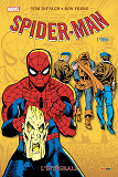 Amazing Spider-Man: L'Integrale 1986 (T44)