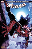 Spider-Man (Fresh Start) N 6